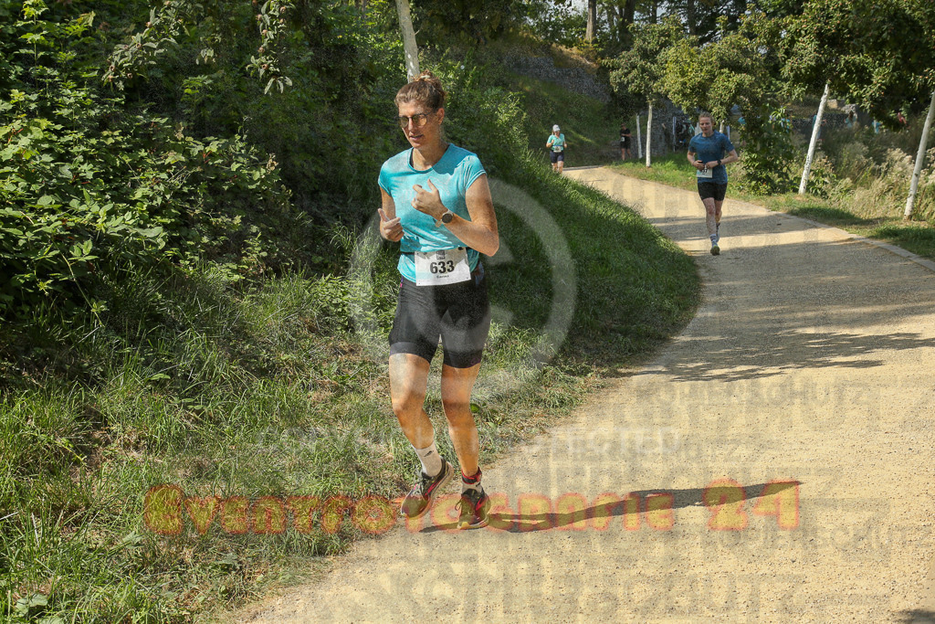 250824_1435_EX1_6790 | Sportfotografie im Rhein-Sieg Kreis, Köln, Bonn, NRW, Rheinland Pfalz, Hessen, etc. Unser Tätigkeitsfeld umfasst den Laufsport vom Volkslauf über den Marathon, Duathlon, Triathon bis zum Ultralauf wie Kölnpfad Ultra oder Schindertrail.