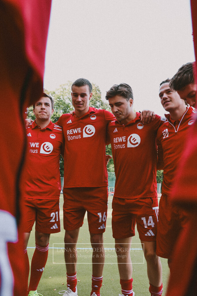 Herren_Bundesliga_01_RWK-DCADA_20.09.25_Köln (5) | lanaschraderfotografie - Realisiert mit Pictrs.com