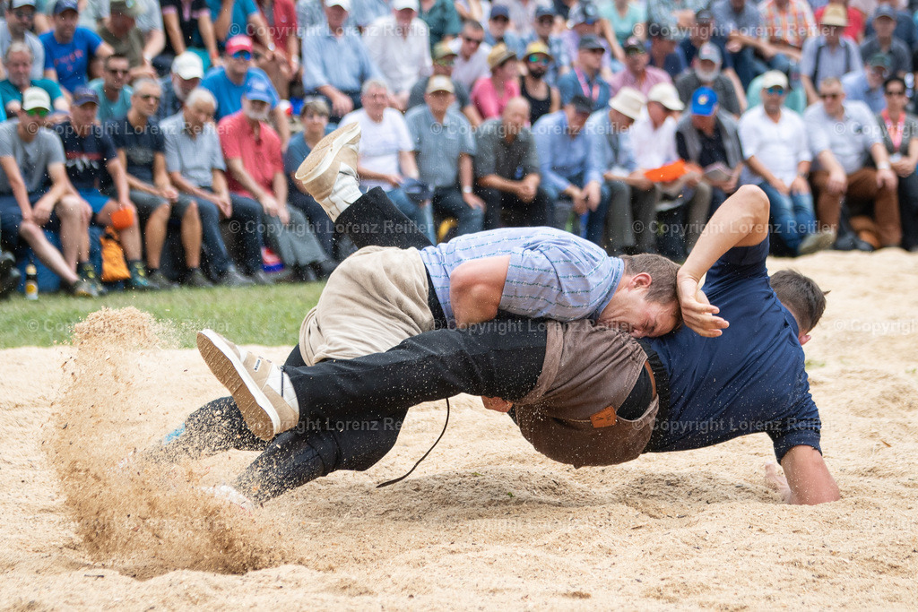 230730-15-17-57_DSC_8224 | Fotograf bei Sport / Schwingen / Turnen / Event / Verein / Architektur / Brauchtum / Tradition / Landschaft / Natur