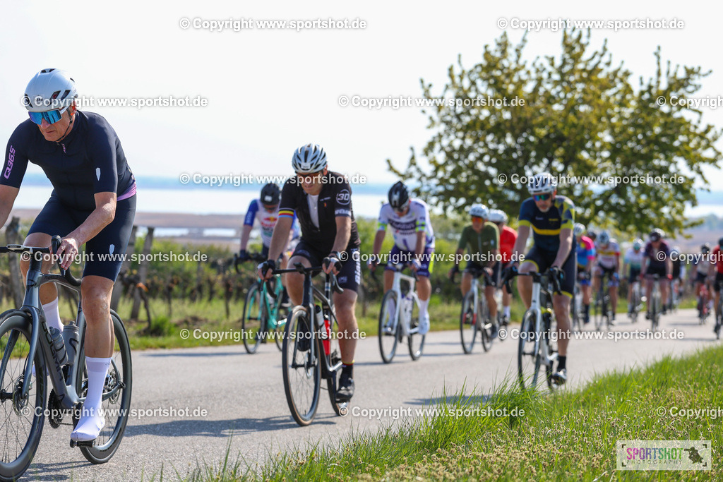 IMG_1831 | @sportshot_your_pictrs #yourpictures#roadtowm2029 #nrm #neusiedlerseeradmarathon #neusiedlersee #neusiedlerseetourismus #burgenland #mörbisch #nrm26 #burgenlandtourismus #voglundco #poweredbyburgenlandtourismus #radsport #rad #marathon #ucigranfondo #visitburgenland #ucigranfondoworldseries