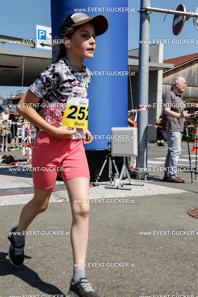 _IPS2500 | Sportfoto event-gucker Herbert Scherer