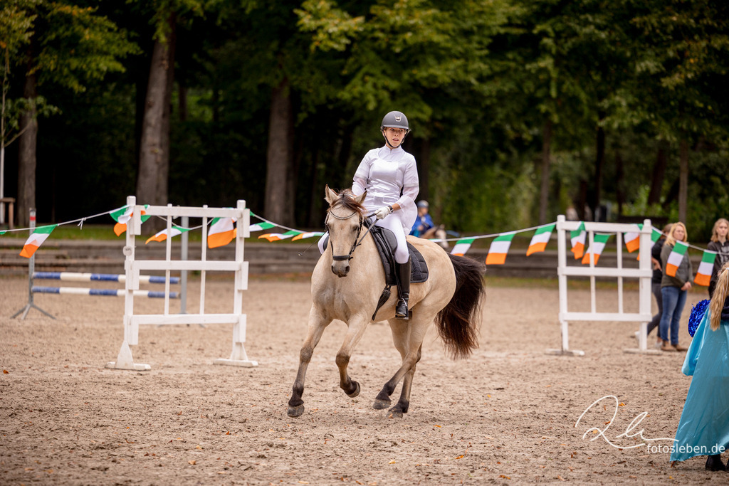 846A0367 | fotosleben - Realisiert mit Pictrs.com