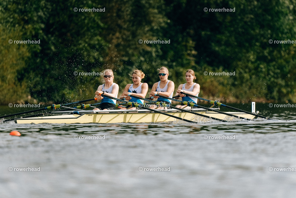 20230930_rowerhead_R004_S0095_DSC00527 | rowerhead - Realisiert mit Pictrs.com