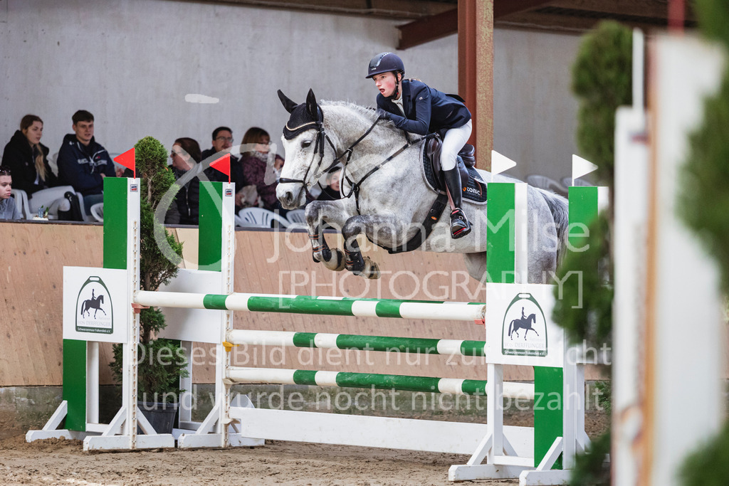 260322_HF-Schw_L-Stil-441 | Deine schönsten Turniermomente als professionelle Fotos! Entdecke hochwertige Pferdesport-Fotografie im Online-Shop. Jetzt Fotos finden & bestellen!