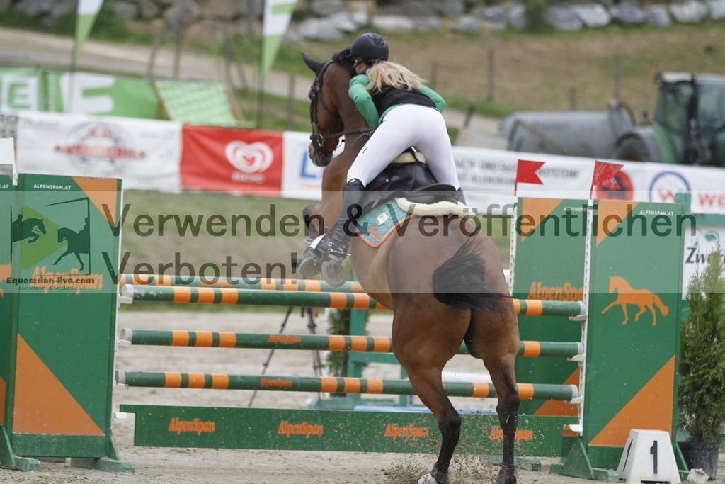 _MG_3086 | equestrian-live-com