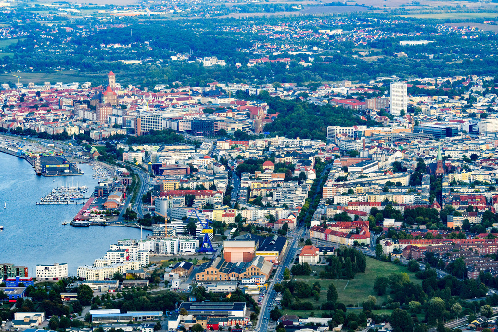 D5D_6232 | Das Ostsee Atelier, enthält preisgekrönte Fotografien des Künstlers Holger Martens. Dünenbilder, Strandfotos, Ostseebilder, Fotografien vom Meer.