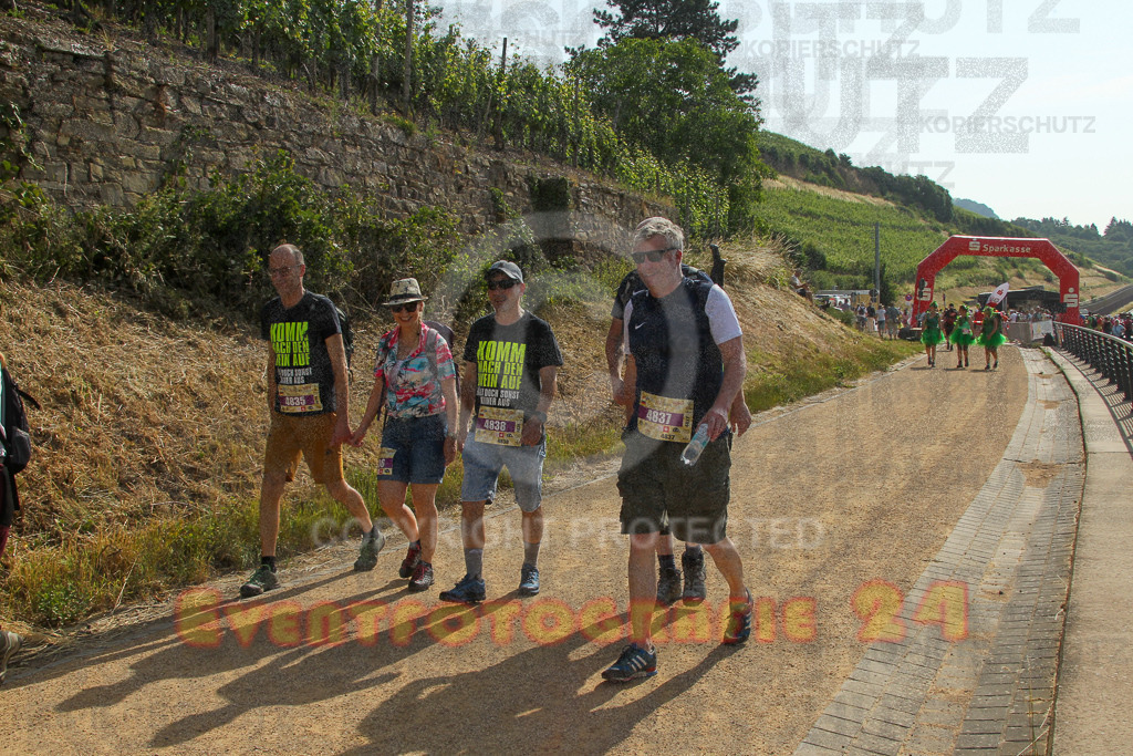 250614_0922_EV4_7957 | Sportfotografie im Rhein-Sieg Kreis, Köln, Bonn, NRW, Rheinland Pfalz, Hessen, etc. Unser Tätigkeitsfeld umfasst den Laufsport vom Volkslauf über den Marathon, Duathlon, Triathon bis zum Ultralauf wie Kölnpfad Ultra oder Schindertrail.