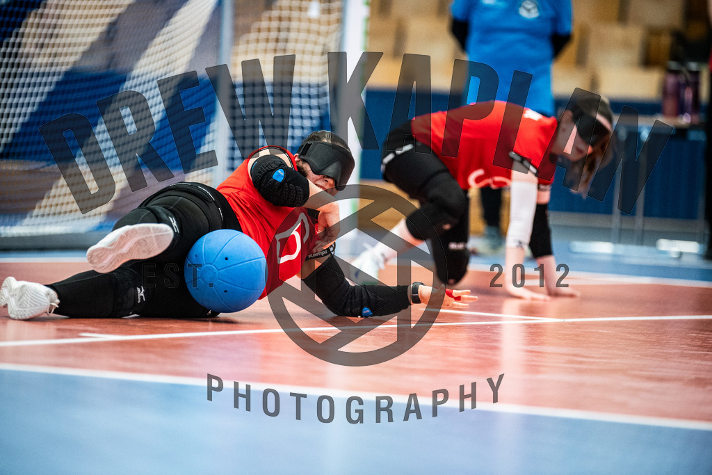 _DKP8029 | Drew Kaplan Photography