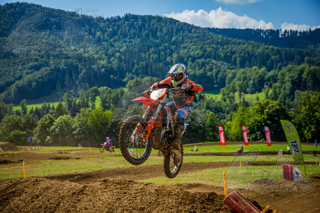 B23T6073 | EeaA-Entertainment fotografiert für den SAM - Schweizerischer Auto- und Motorradfahrer-Verband und das Motor Journal in der Sparte Motocross, MX Photographie, Schweiz, SAM, MXRS, Swiss MX Network, Motocross Fotografie, MX Fotografie, Fotograf, Photographi