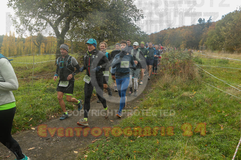 251026_1005_EX2_4216 | Eventfotografie 24Sport- und Eventfotografie