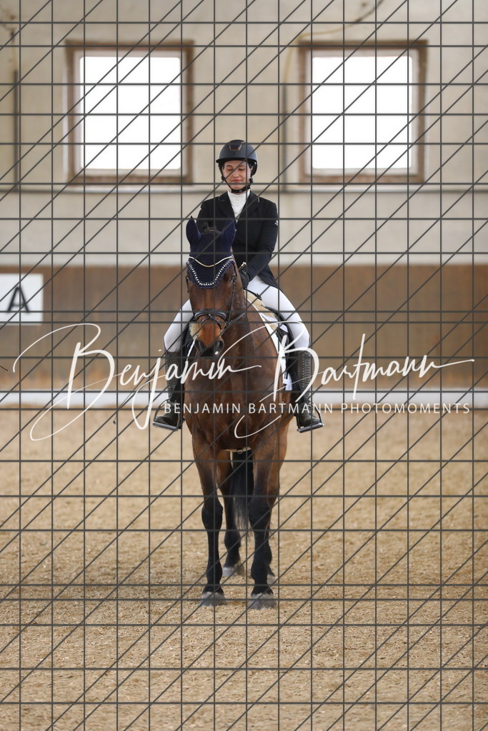 AZ2A0454 | Benjamin Bartmann Photomoments