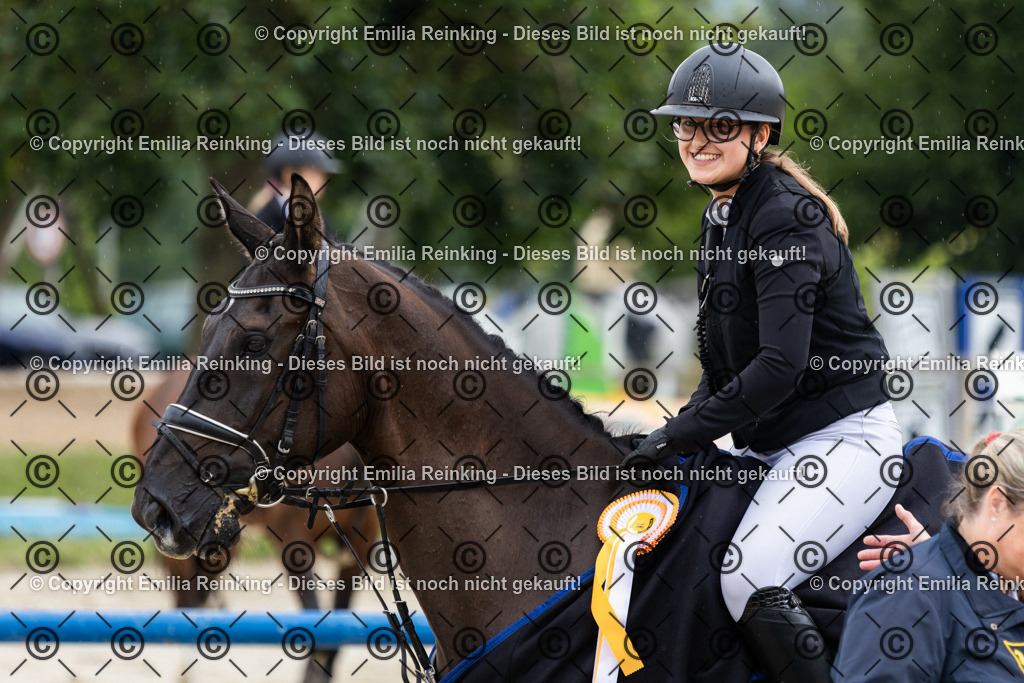 CL5A8912 | Emilia Reinking Fotografie - Realisiert mit Pictrs.com