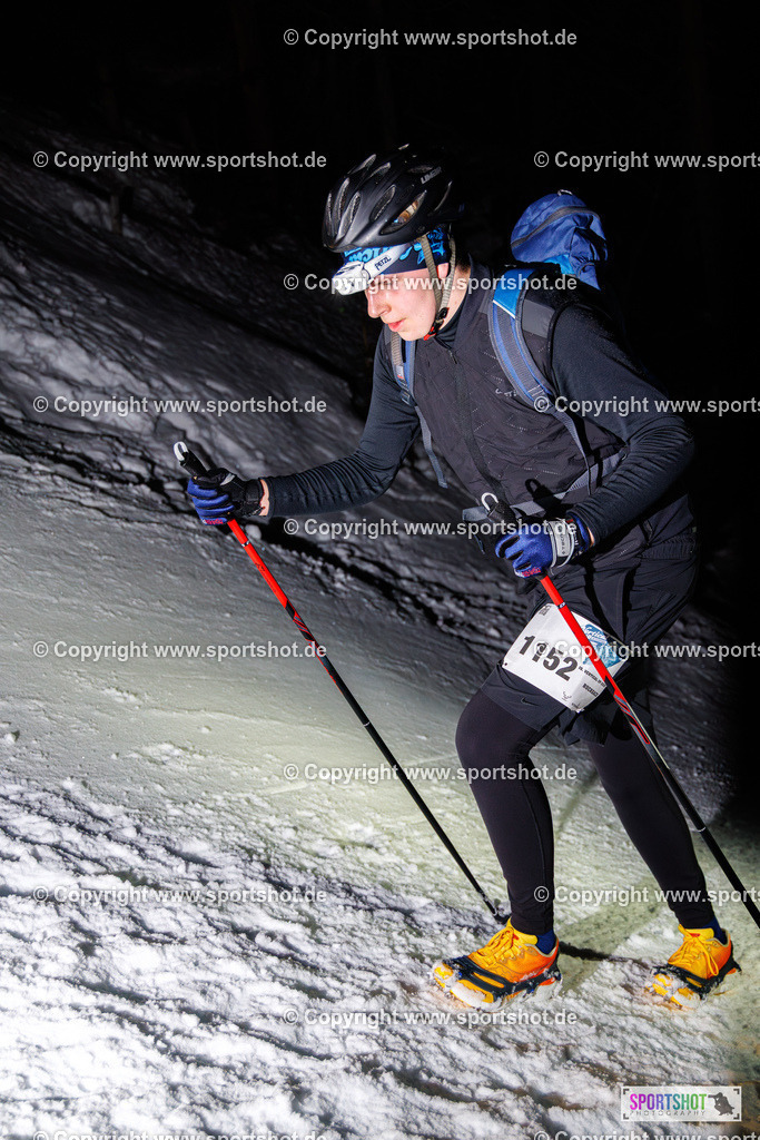 SZI_7500 | VerticalUp! #vertical_up_kitzbuehel #sportshot_your_pictrs #yourpictrs #dinafit #verticalup!2026