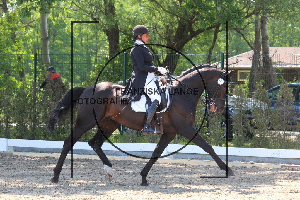 IMG_4601 | franziskalange - Realisiert mit Pictrs.com