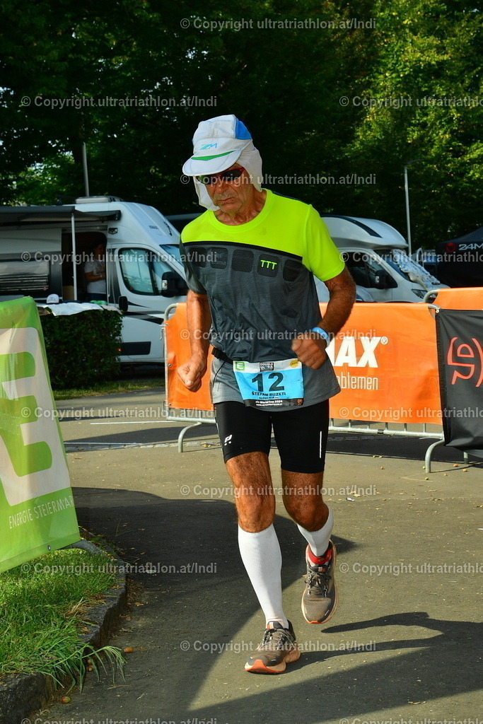 DSC_5739 | ultratriathlon