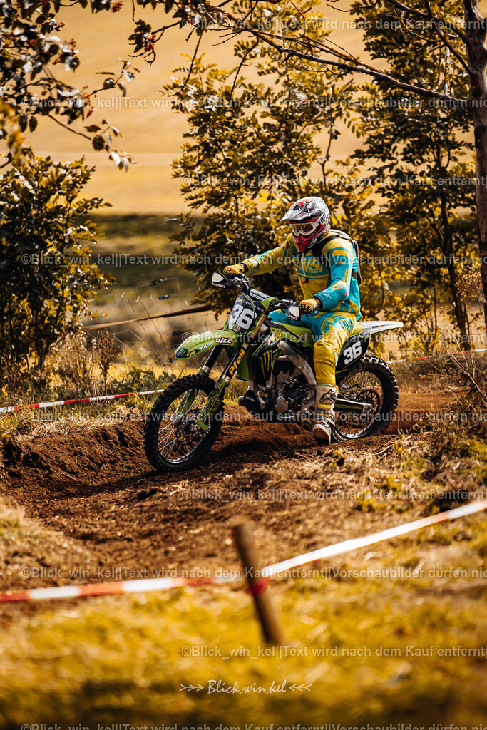 E68A3212 | blick_win_kel