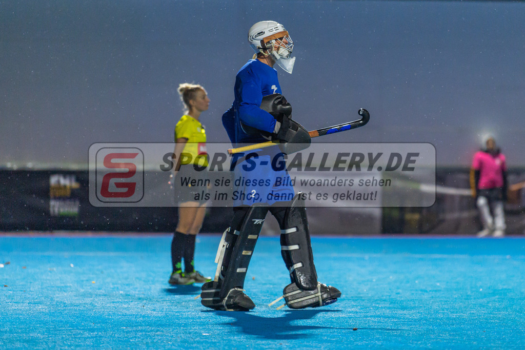 SM_20220929-D5A_0887 | WIMBLEDON HC - HAMBURGER POLO CLUB / 0:4