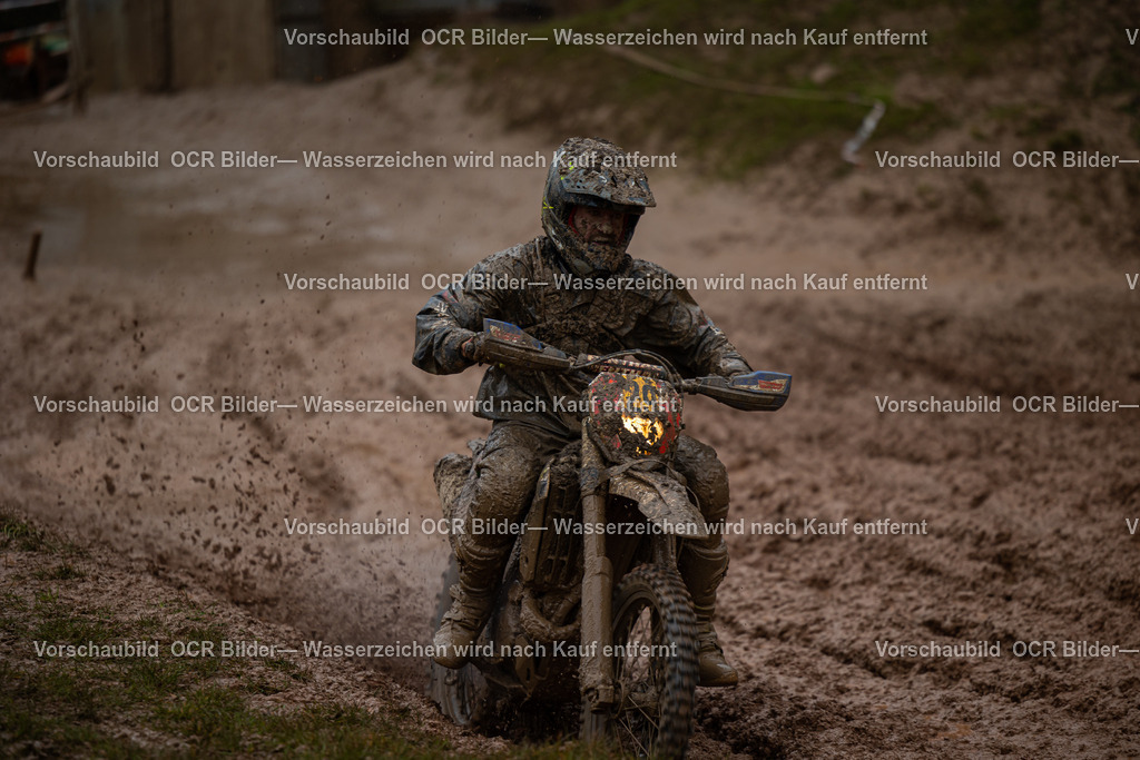 GCC Triptis Samstag R6-1157 | OCR Bilder Fotograf Eisenach Michael Schröder