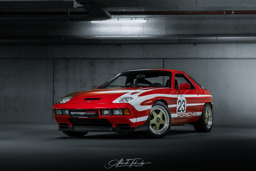 R6AT0663 _Alexander Tschuncky | Entdecken Sie die faszinierende Welt von Alexander Tschuncky Arts: Kreative Fotografie, atemberaubende Automobilkunst und hochwertiger Bilderdruck. Lassen Sie sich inspirieren! - Realisiert mit Pictrs.com