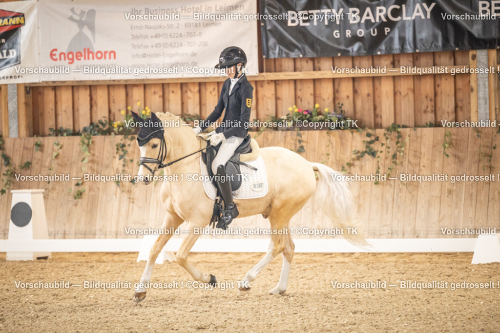 _D5A8458 | Emotionale Pferde- & People-Fotografie rund um Heidelberg, Leimen & Umgebung. Natürliche Fotos von Pferd, Mensch & Familie. Jetzt Termin sichern!