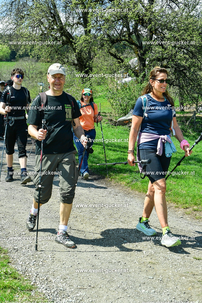 DSC_2832 | Sportfoto event-gucker Herbert Scherer