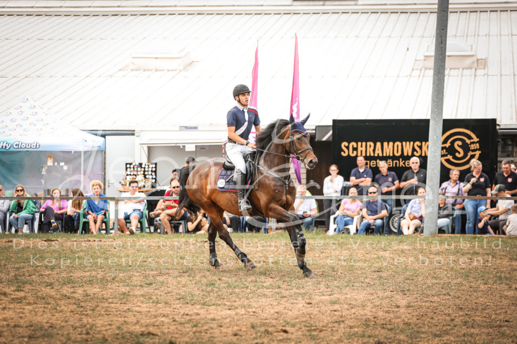 27.SoSpM00193 | Leoni Ertmer Photography - Realisiert mit Pictrs.com