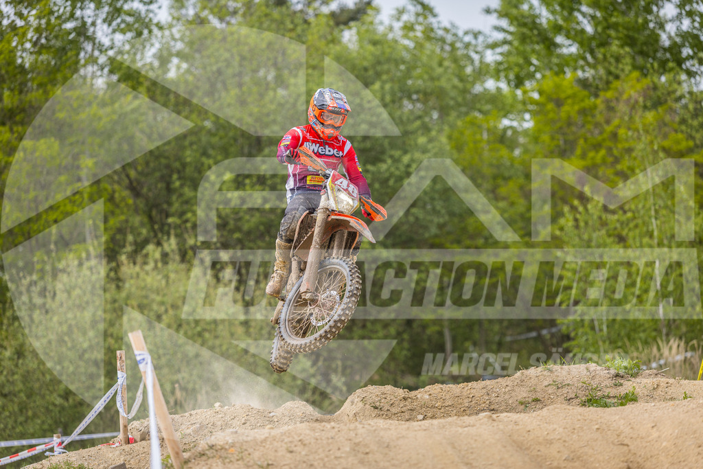 FAM_2329 | fullactionmedia-shop