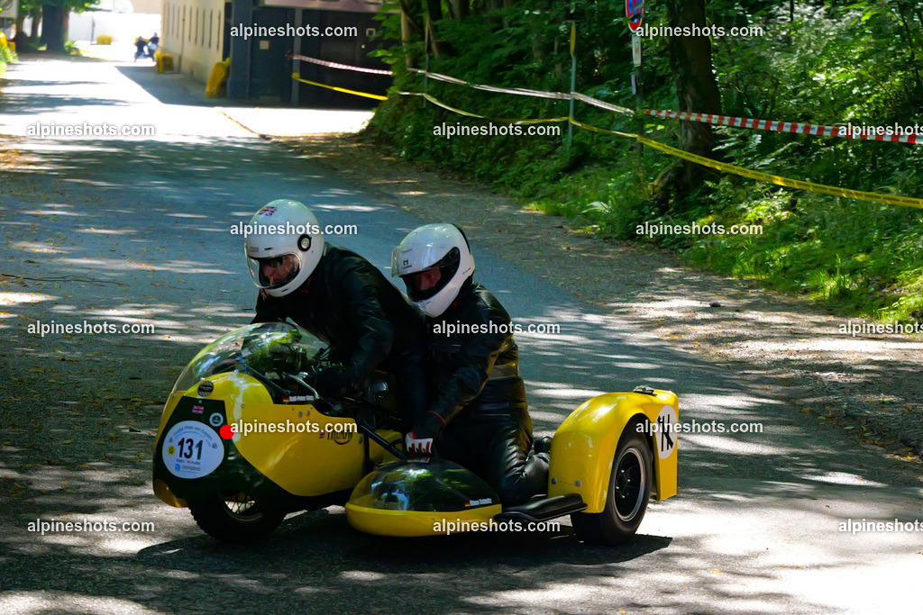 P1026495 | Erleben Sie atemberaubende, hochqualitative Fotos Ihrer Fahrt entlang der malerischen Alpenstraßen. Besuchen Sie alpineshots.com, um professionelle Aufnahmen Ihrer unvergesslichen Reise zu finden und zu kaufen - Realisiert mit Pictrs.com