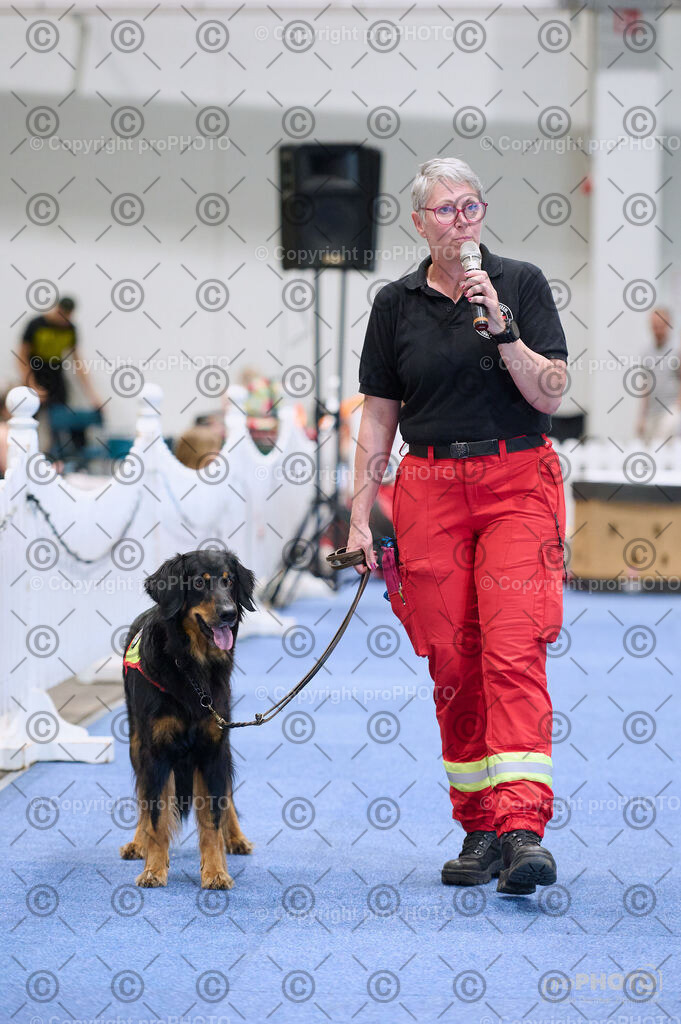 202406_ÖKV-IHA-Tulln24_DSC_3495 | proPHOTO - Realisiert mit Pictrs.com