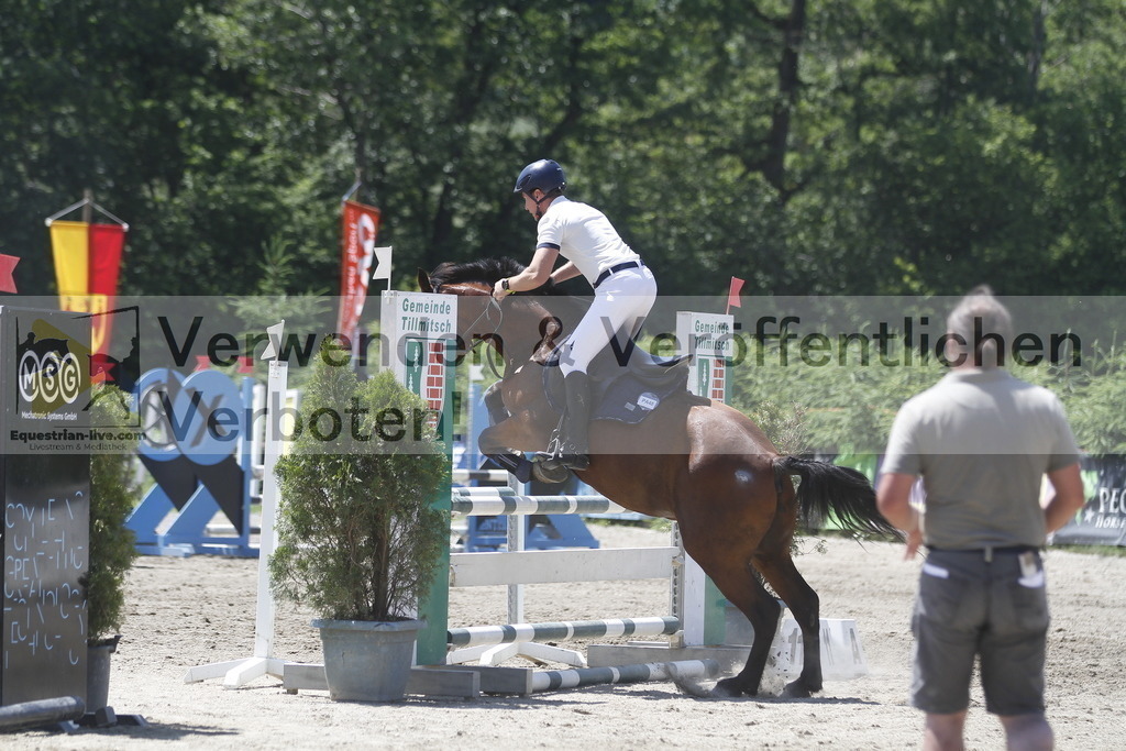 _MG_3725 | equestrian-live-com