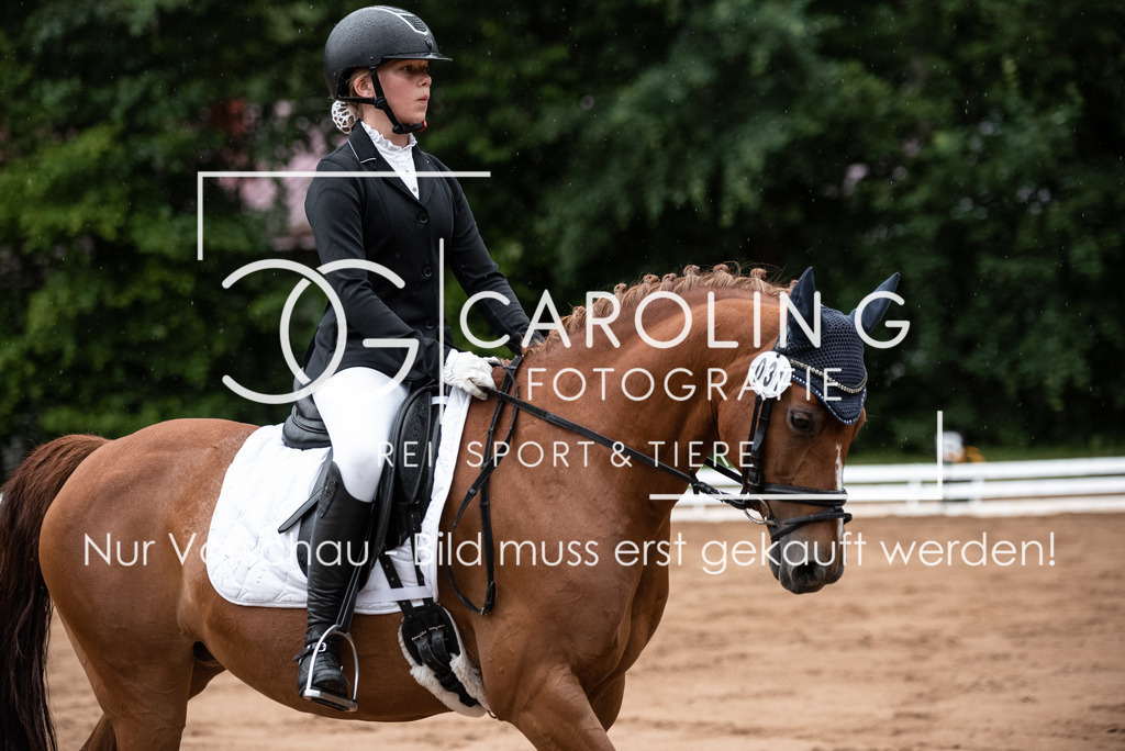 DSC_6594 | Turnierfotografin Carolin Gieschke, Turnierfotografie Carolin G Fotografie, Turnierfotos Kirchheim/Teck, Esslingen, Stuttgart, Bodenseekreis