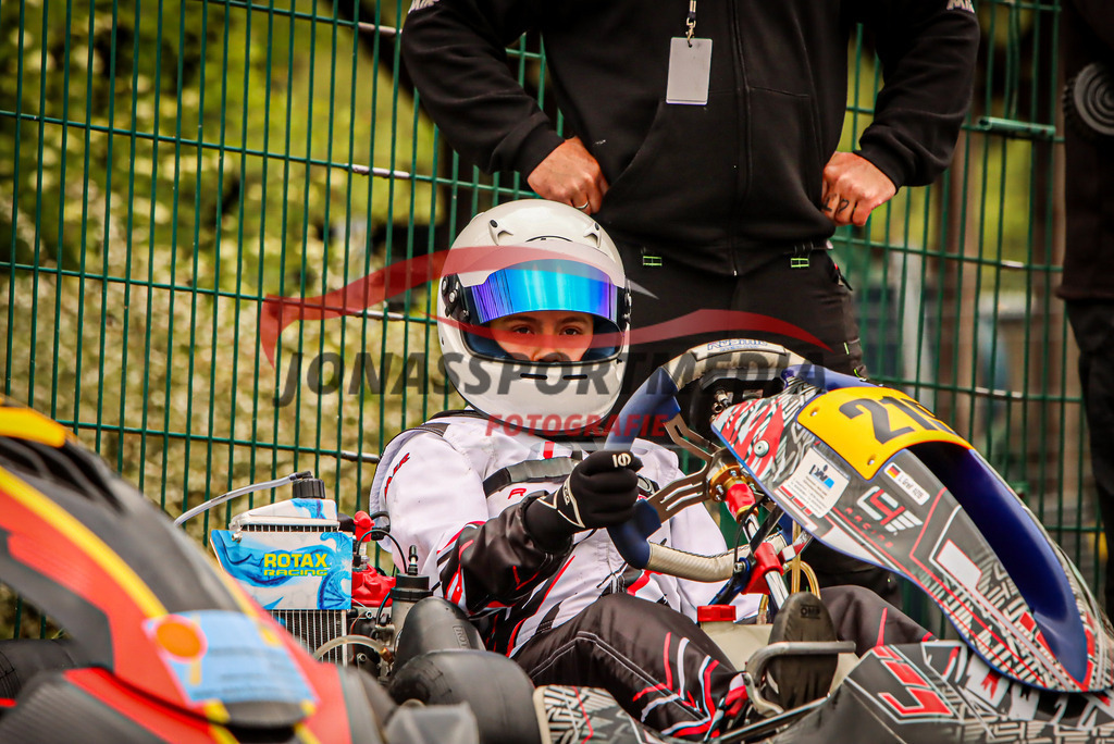 IMG_2447 | jonassportmedia - Realisiert mit Pictrs.com