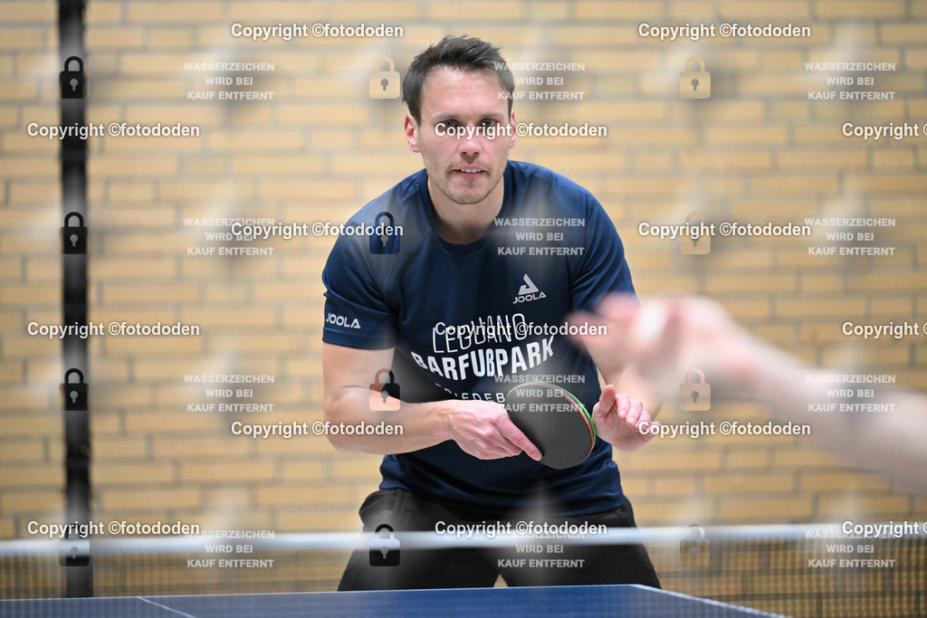 DSC_5159 | Christian Reichelt / TV Friedeburg 