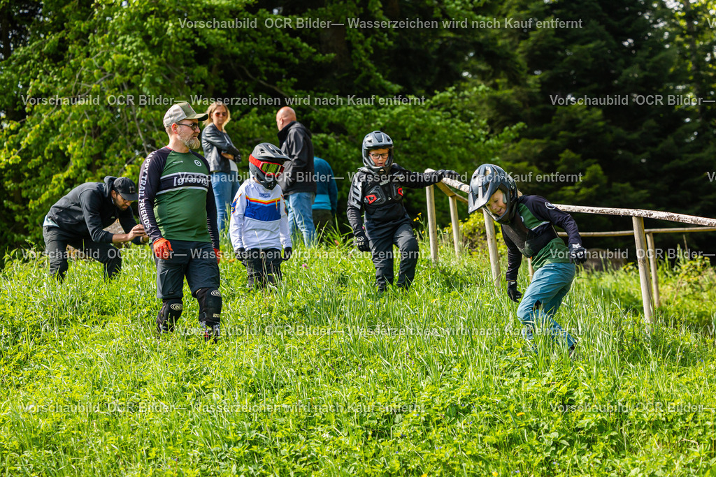 E1 Bad Wildbad R3-0142 | OCR Bilder Fotograf Eisenach Michael Schröder