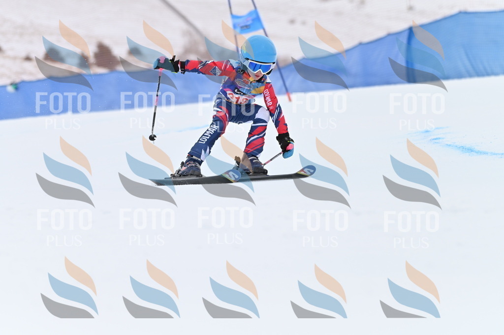 BGV_2924 | holidayphoto