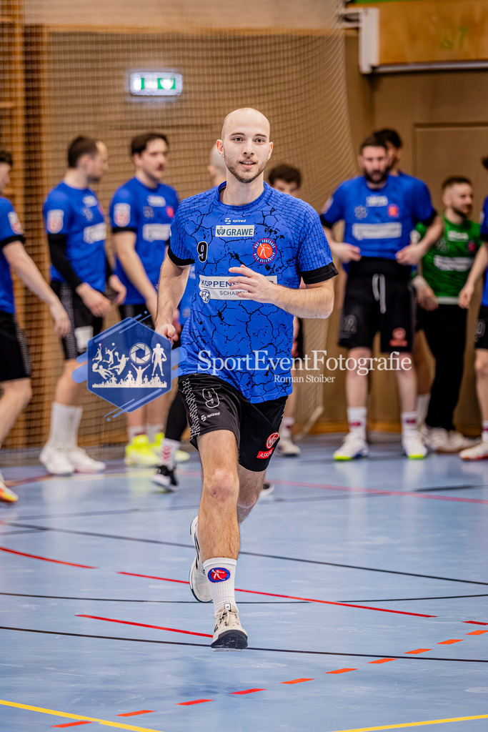 IM6_5031 | SportEventFotografie - Roman Stoiber