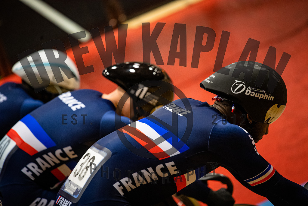 DKP-6789 | Drew Kaplan Photography