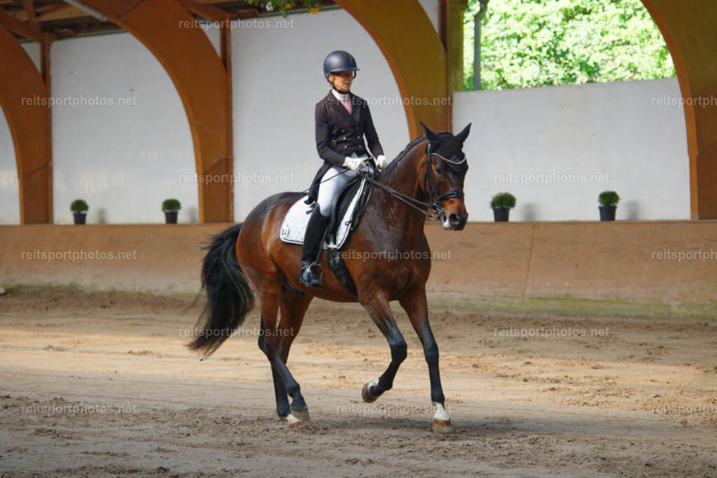JHE_5507 | JoYa Fotografie - Realisiert mit Pictrs.com