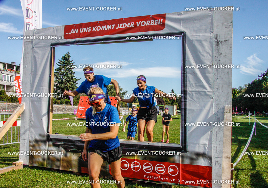 _MG_8432 | Sportfoto event-gucker Herbert Scherer