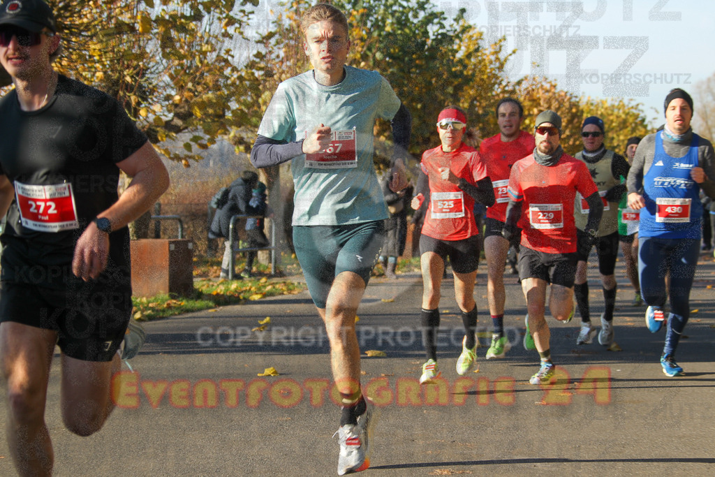 241201_1141_EV4_1399 | Sportfotografie im Rhein-Sieg Kreis, Köln, Bonn, NRW, Rheinland Pfalz, Hessen, etc. Unser Tätigkeitsfeld umfasst den Laufsport vom Volkslauf über den Marathon, Duathlon, Triathon bis zum Ultralauf wie Kölnpfad Ultra oder Schindertrail.