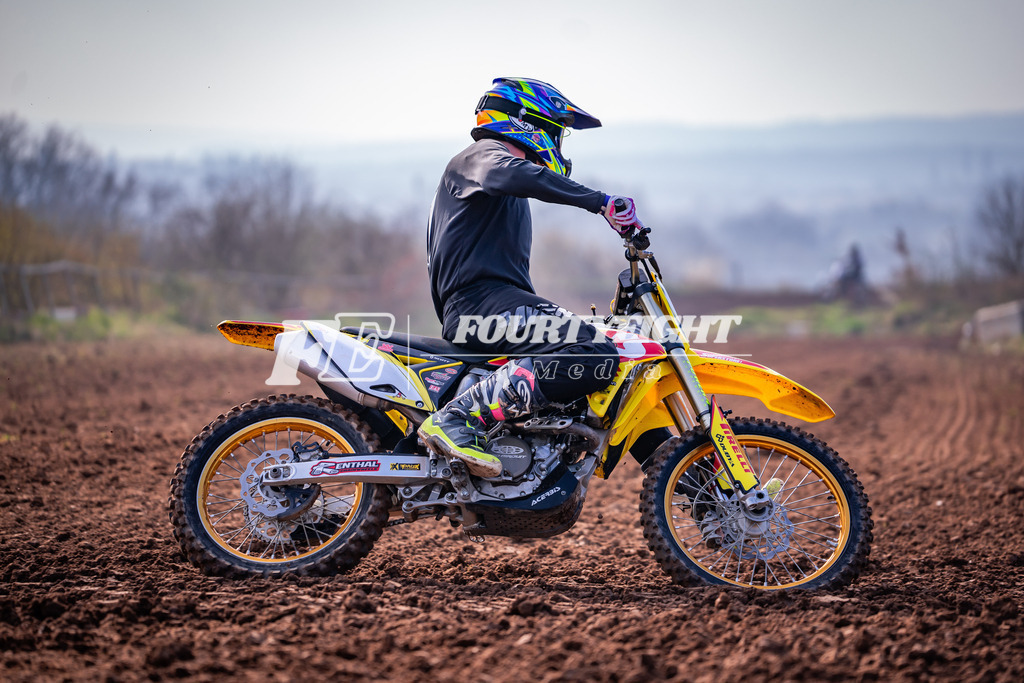 DSC08870 | fourtyeightmedia - Realisiert mit Pictrs.com