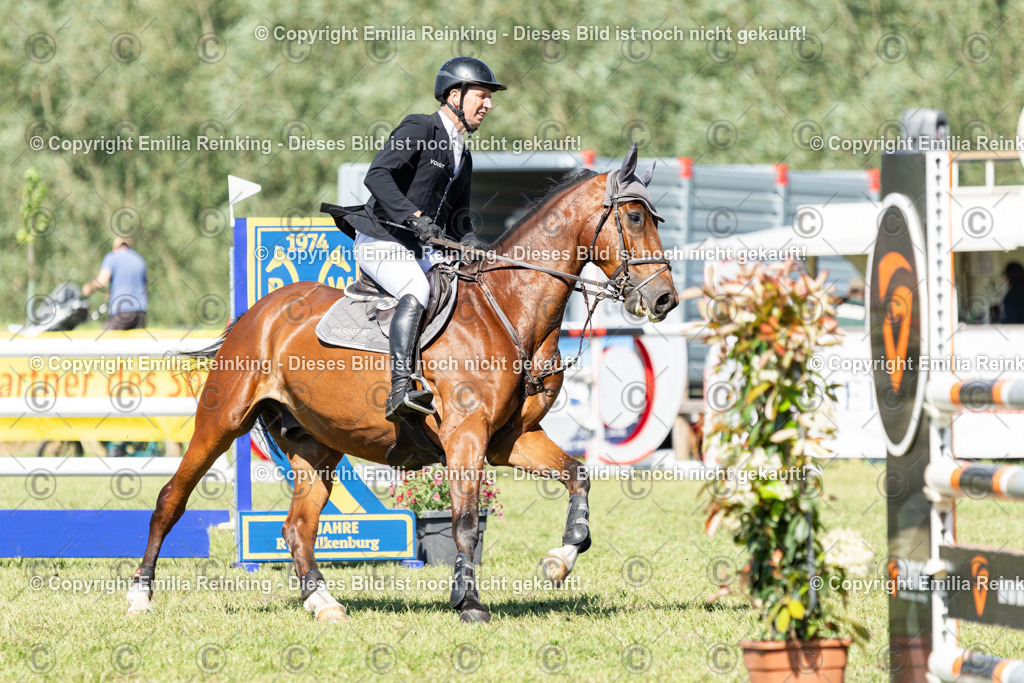 CL5A7559 | Emilia Reinking Fotografie - Realisiert mit Pictrs.com