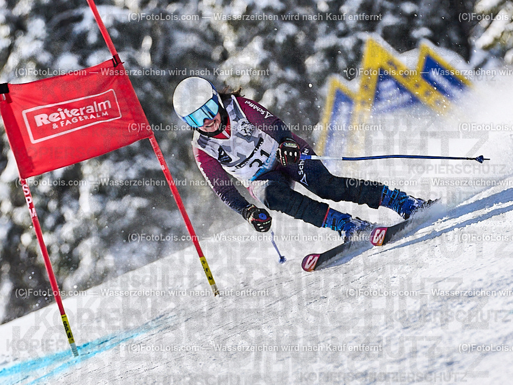 _WWO0600_MASTERS-CUP_Reiteralm_BD-GS_FISCHER Sonja | Hochzeitsfotograf mit dem Blick für´s Wesentliche, Firmung, Erstkommunion, Firmenfeiern, Sportfotoservice, Reproduktionen, Konzertfotografie, Pressefotografie, Luftbildfotografie, Innenarchitektur, Werbefotografie, Sponsoren-Livebildfotografie.