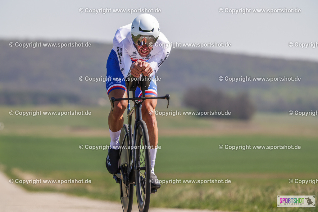 368A2859 | Neusiedlersee Radmarathon 2026@sportshot_your_pictrs #yourpictures#roadtowm2029 #nrm #neusiedlerseeradmarathon #neusiedlersee #neusiedlerseetourismus #burgenland #mörbisch #nrm26 #burgenlandtourismus #voglundco #poweredbyburgenlandtourismus #radsport #rad #marathon #ucigranfondo #visitburgenland #ucigranfondoworldseries