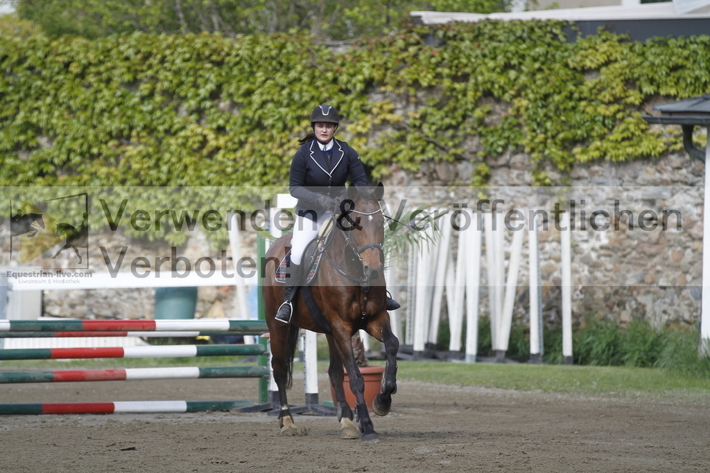 _MG_7272 | equestrian-live-com