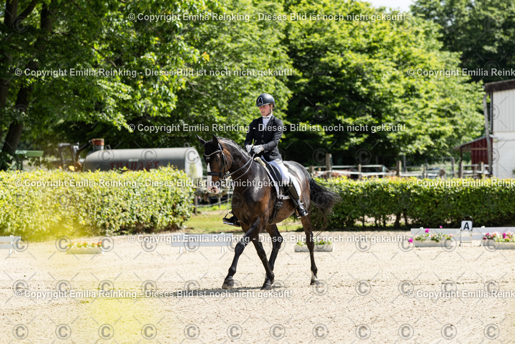 CL5A7824 | Emilia Reinking Fotografie - Realisiert mit Pictrs.com