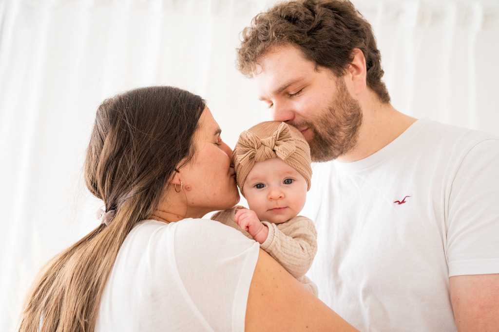 Maria-55 | Glücksmoment Fotografie