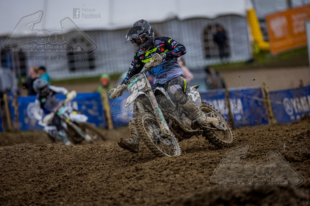070A0068 | EeaA-Entertainment fotografiert für den SAM - Schweizerischer Auto- und Motorradfahrer-Verband und das Motor Journal in der Sparte Motocross, MX Photographie, Schweiz, SAM, MXRS, Swiss MX Network, Motocross Fotografie, MX Fotografie, Fotograf, Photographi