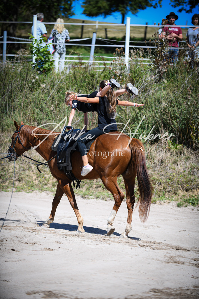 DSC_0756 | anikahuebner - Realisiert mit Pictrs.com
