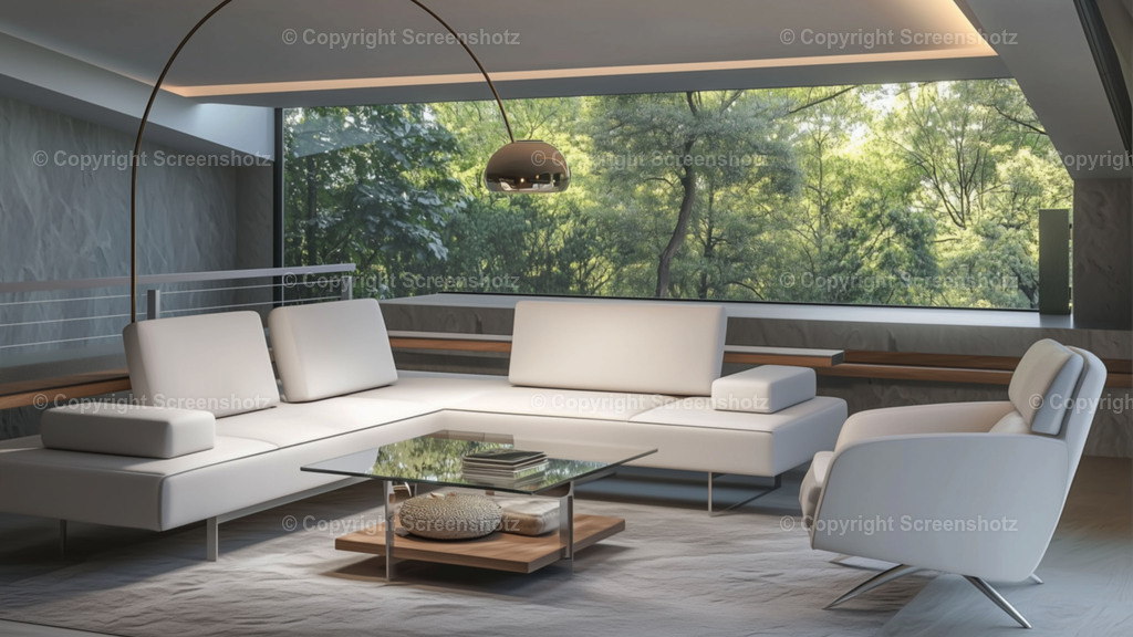 LED_AI_H_Livingroom29_blurred | AI-generated i2i - Realisiert mit Pictrs.com